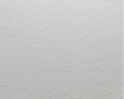 NETTUNO, Perla - DIN A4 21 x 29,7 cm