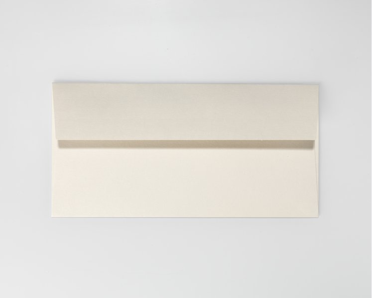 NETTUNO, Perla - DIN lang 11 x 22 cm