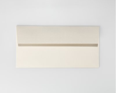 NETTUNO, Perla - DIN lang 11 x 22 cm