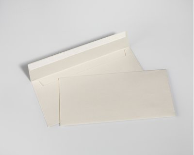 NETTUNO, Perla - DIN lang 11 x 22 cm