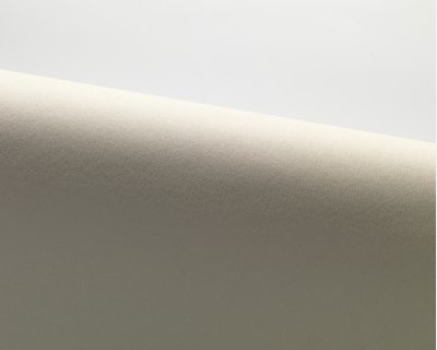 NETTUNO, Perla - DIN lang 11 x 22 cm