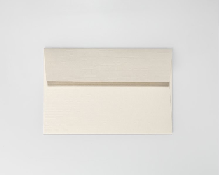 NETTUNO, Perla - Diplomat 12 x 18 cm