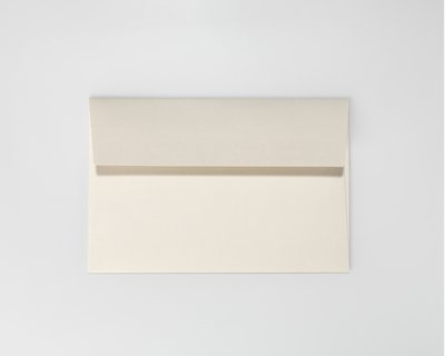 NETTUNO, Perla - Diplomat 12 x 18 cm