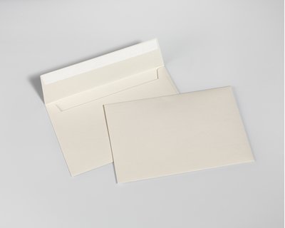 NETTUNO, Perla - Diplomat 12 x 18 cm