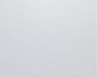 OIKOS, Extra White - DIN A4 21 x 29,7 cm