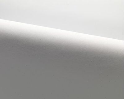 OIKOS, Extra White - DIN A4 21 x 29,7 cm