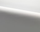 OIKOS, Extra White - Gro&szlig;bogen 70 x 100 cm