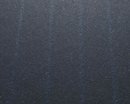 SAVILE ROW PINSTRIPE, Blue - DIN A4 21 x 29,7 cm