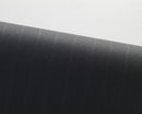 SAVILE ROW PINSTRIPE, Blue - DIN A4 21 x 29,7 cm