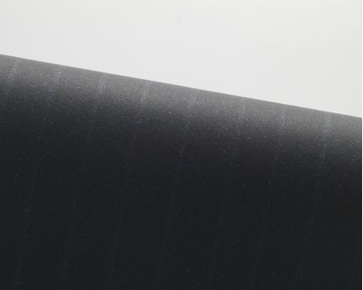 SAVILE ROW PINSTRIPE, Blue - DIN lang 22 x 11 cm