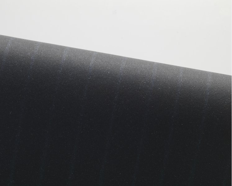 SAVILE ROW PINSTRIPE, Blue - Gro&szlig;bogen 70 x 100 cm