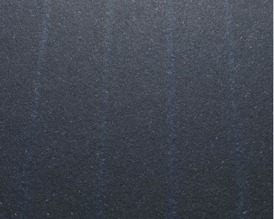 SAVILE ROW PINSTRIPE, Blue - Gro&szlig;bogen 70 x 100 cm