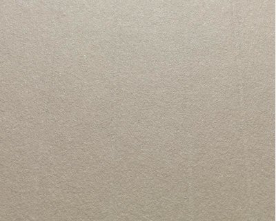 SAVILE ROW PINSTRIPE, Camel - DIN A4 21 x 29,7 cm