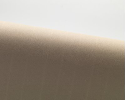 SAVILE ROW PINSTRIPE, Camel - Gro&szlig;bogen 70 x 100 cm