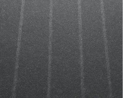 SAVILE ROW PINSTRIPE, Dark Grey - DIN A4 21 x 29,7 cm