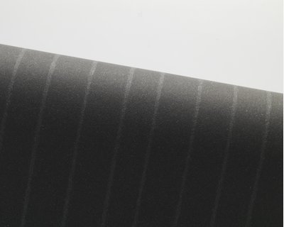 SAVILE ROW PINSTRIPE, Dark Grey - Gro&szlig;bogen 70 x...