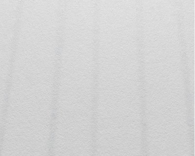 SAVILE ROW PINSTRIPE, White - Gro&szlig;bogen 70 x 100 cm