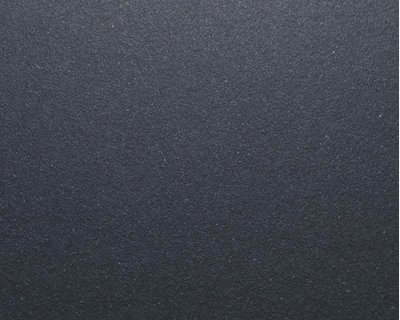 SAVILE ROW PLAIN, Blue - Quadro 17 x 17 cm