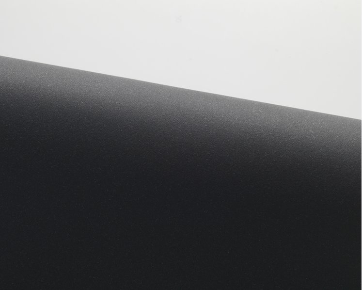 SAVILE ROW PLAIN, Blue - Gro&szlig;bogen 70 x 100 cm