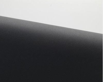 SAVILE ROW PLAIN, Blue - Gro&szlig;bogen 70 x 100 cm