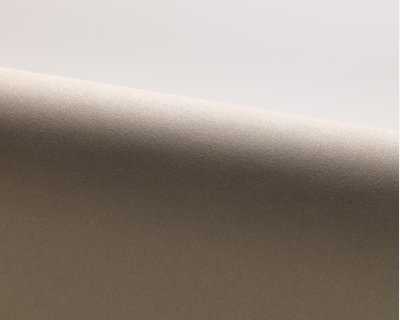 SAVILE ROW PLAIN, Camel - DIN A4 21 x 29,7 cm