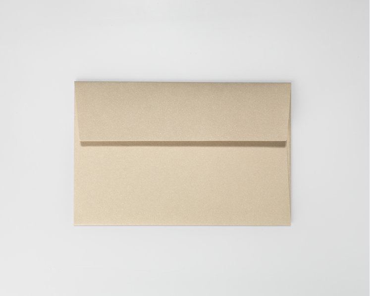 SAVILE ROW PLAIN, Camel - Diplomat 12 x 18 cm