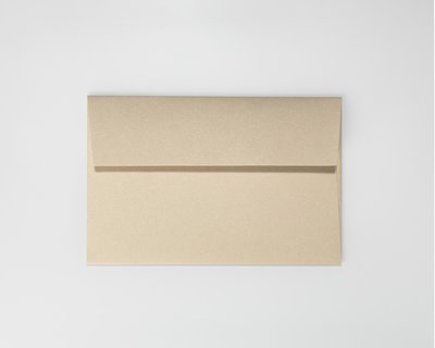 SAVILE ROW PLAIN, Camel - Diplomat 12 x 18 cm