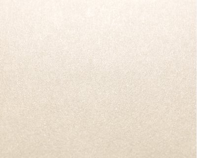 SAVILE ROW PLAIN, Camel - Quadro 17 x 17 cm