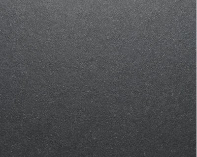 SAVILE ROW PLAIN, Dark Grey - DIN A4 21 x 29,7 cm