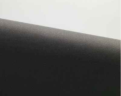 SAVILE ROW PLAIN, Dark Grey - DIN lang 11 x 22 cm