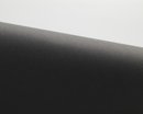 SAVILE ROW PLAIN, Dark Grey - Gro&szlig;bogen 70 x 100 cm