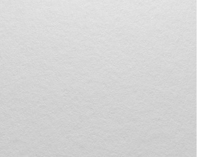 SAVILE ROW PLAIN, White - Quadro 17 x 17 cm