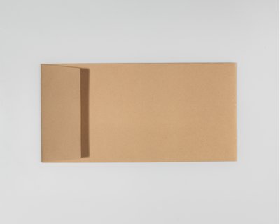 SIRIO COLOR, Bruno - DIN lang 22 x 11 cm