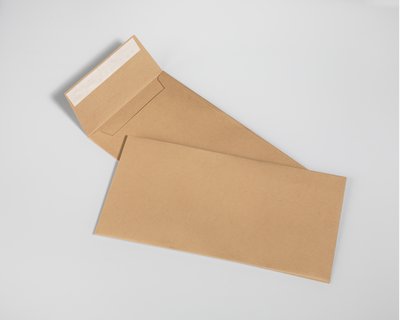 SIRIO COLOR, Bruno - DIN lang 22 x 11 cm