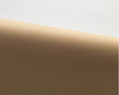 SIRIO COLOR, Bruno - DIN lang 22 x 11 cm