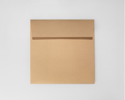 SIRIO COLOR, Bruno - Quadro 17 x 17 cm