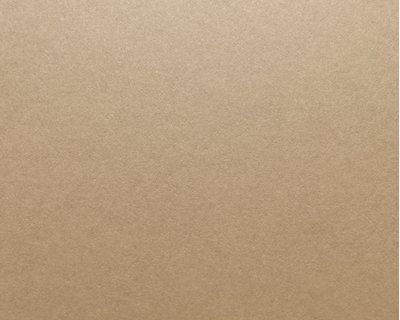 SIRIO COLOR, Bruno - Quadro 17 x 17 cm