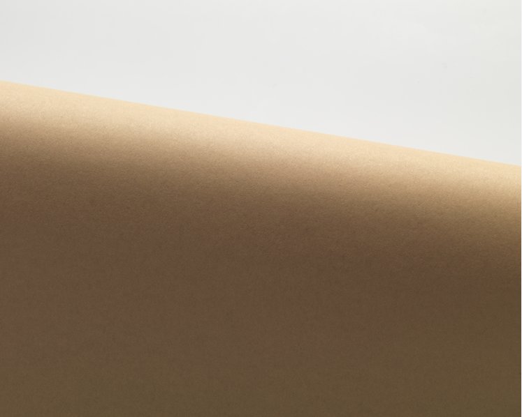 SIRIO COLOR, Bruno - Gro&szlig;bogen 70 x 100 cm