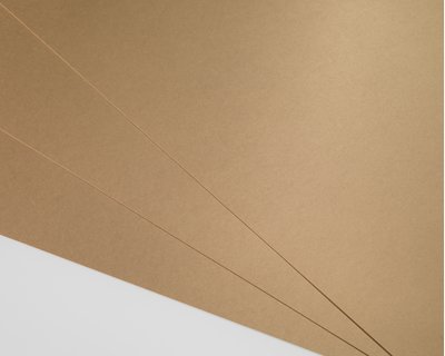 SIRIO COLOR, Bruno - Gro&szlig;bogen 70 x 100 cm