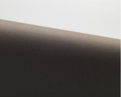 SIRIO COLOR, Caff&eacute; - DIN A4 21 x 29,7 cm