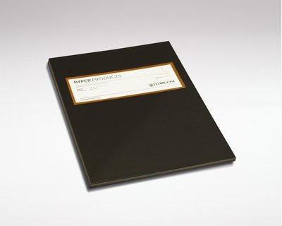 SIRIO COLOR, Caff&eacute; - DIN A4 21 x 29,7 cm