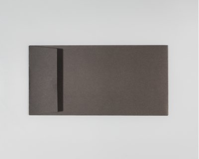 SIRIO COLOR, Caff&eacute; - DIN lang 22 x 11 cm