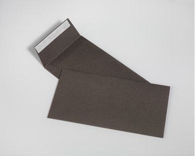 SIRIO COLOR, Caff&eacute; - DIN lang 22 x 11 cm