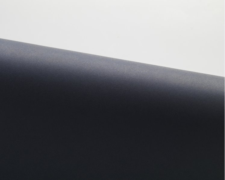 SIRIO COLOR, Dark Blue - Gro&szlig;bogen 70 x 100 cm