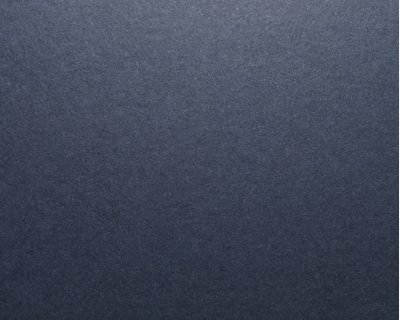 SIRIO COLOR, Dark Blue - Gro&szlig;bogen 70 x 100 cm