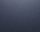 SIRIO COLOR, Dark Blue - Gro&szlig;bogen 70 x 100 cm