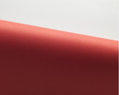 SIRIO COLOR, Lampone - DIN lang 22 x 11 cm