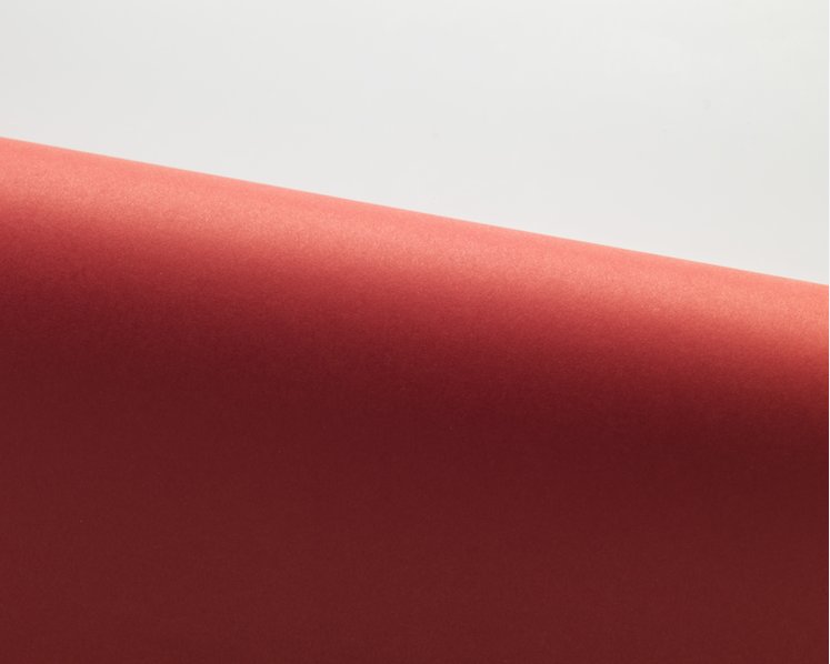 SIRIO COLOR, Lampone - Gro&szlig;bogen 70 x 100 cm