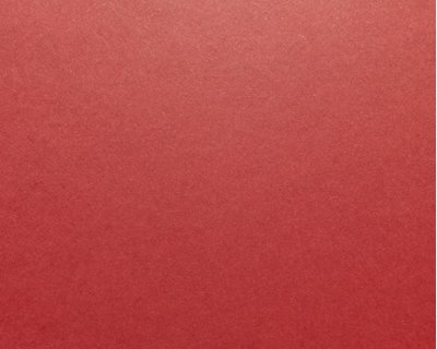 SIRIO COLOR, Lampone - Gro&szlig;bogen 70 x 100 cm