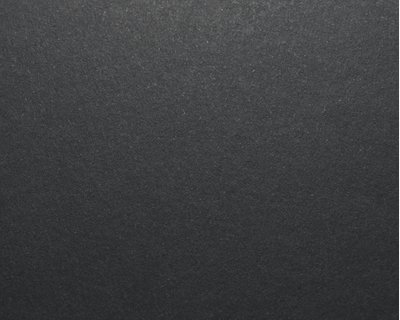 SIRIO COLOR, Nero - DIN lang 22 x 11 cm